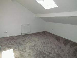 Bedroom Two- click for photo gallery